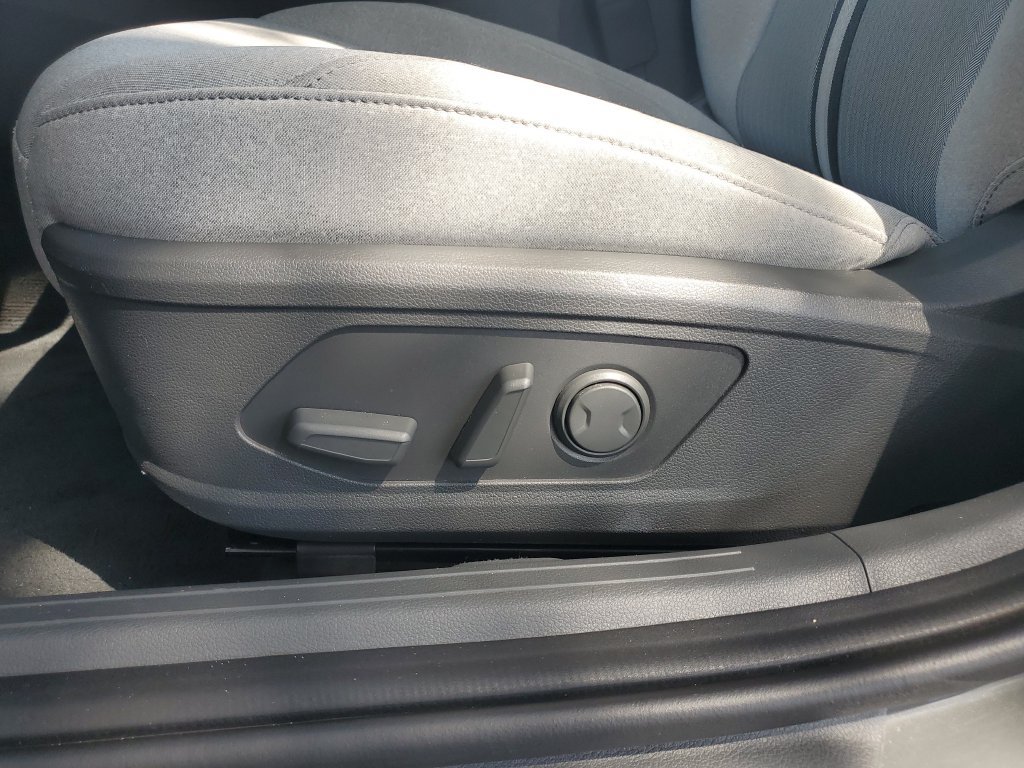 Used 2020 Hyundai Sonata SEL FWD image 20