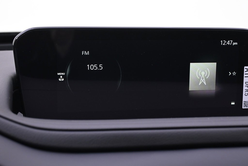 New 2026 MAZDA CX-30 AWD 2.5 S image 27