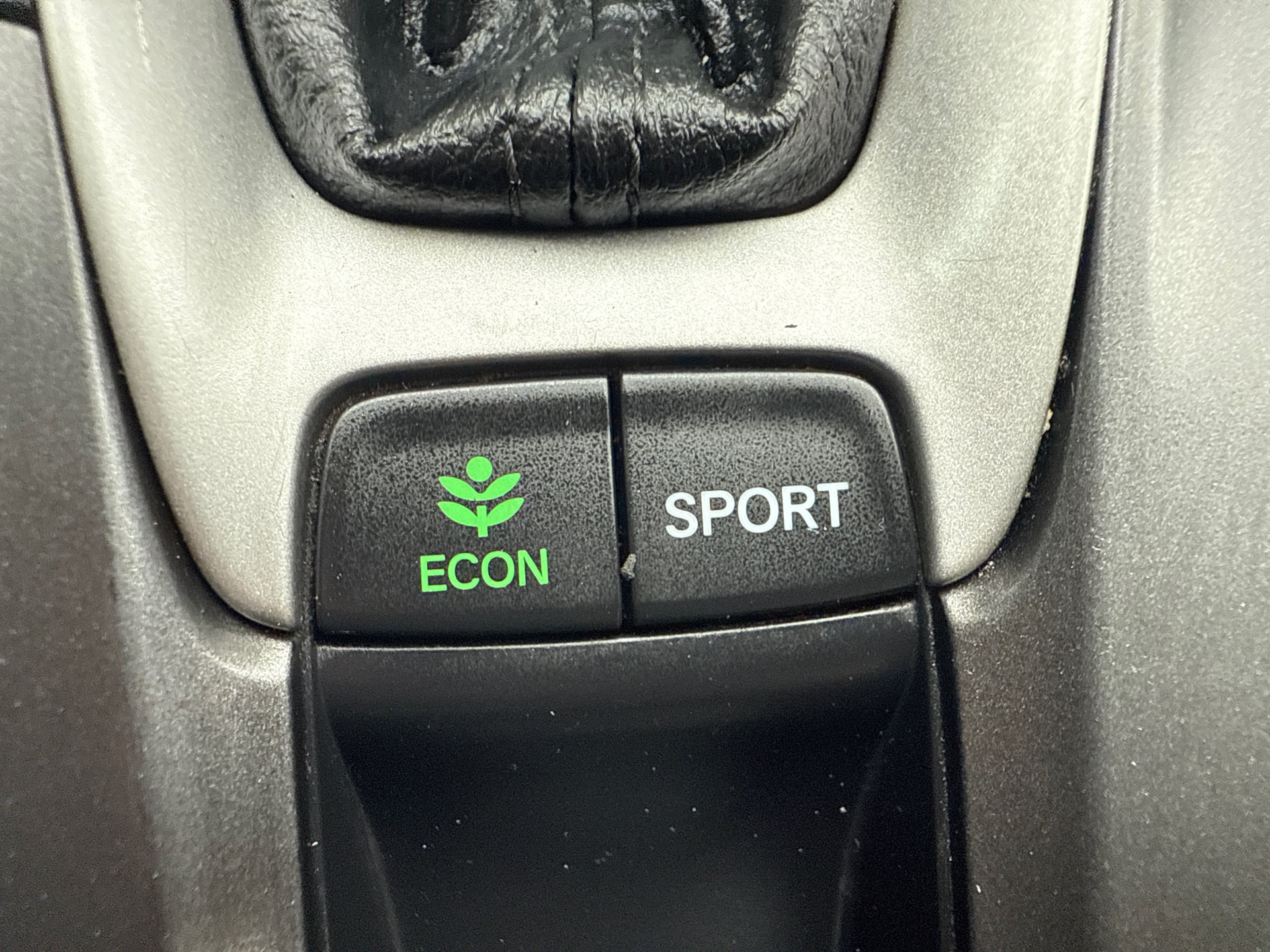 Used 2020 Honda Accord Sport image 23