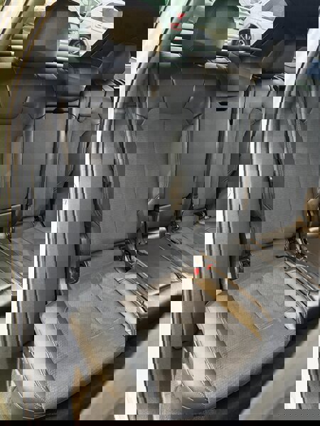 Used 2021 Audi SQ5 Premium image 58