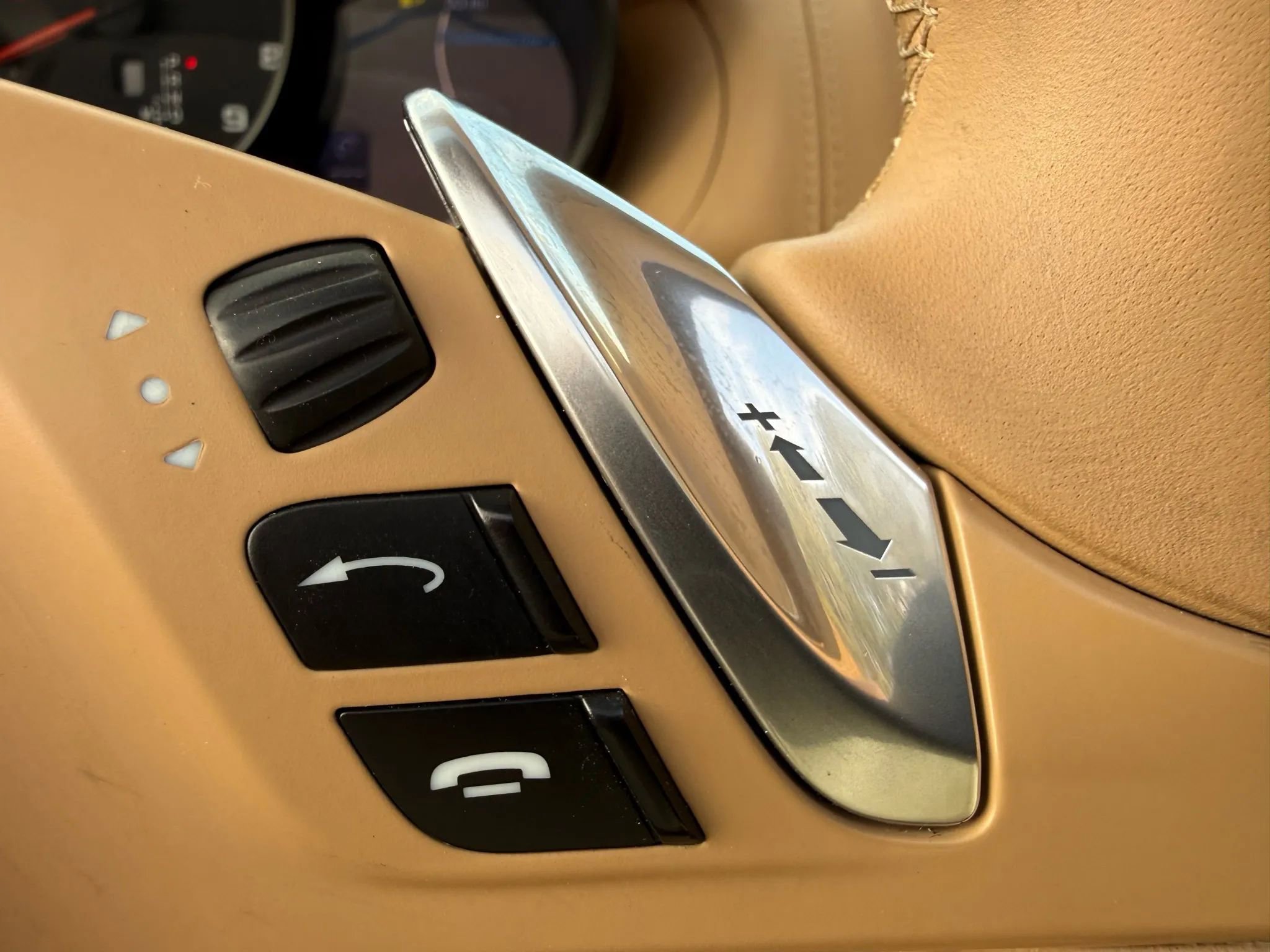 Used 2013 Porsche Boxster RWD image 34