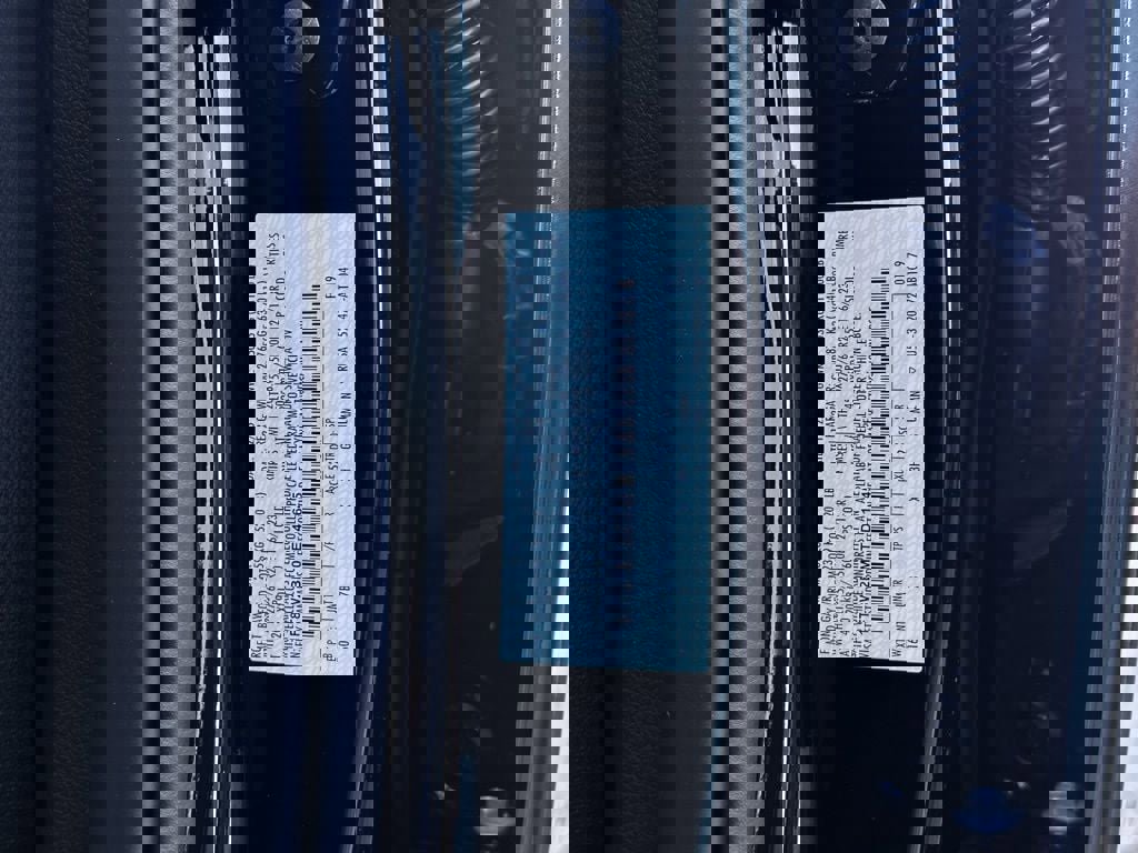 New 2026 Ford F250 Platinum AWD/4WD image 86