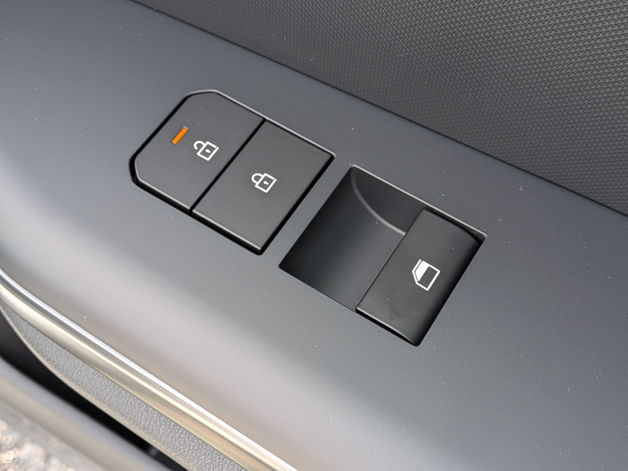 New 2026 Kia K4 FWD image 32