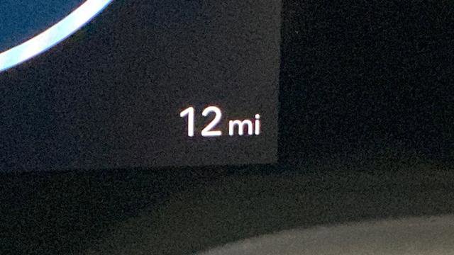 New 2026 Hyundai Palisade SEL image 10