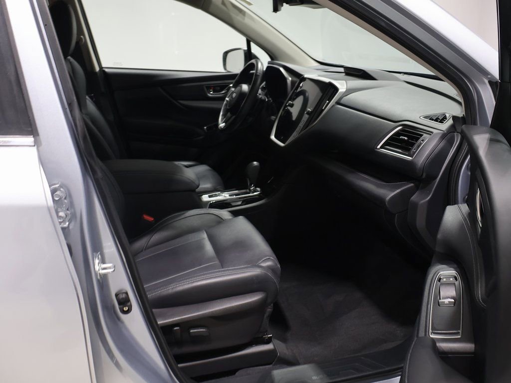 Used 2023 Subaru Ascent Limited image 22