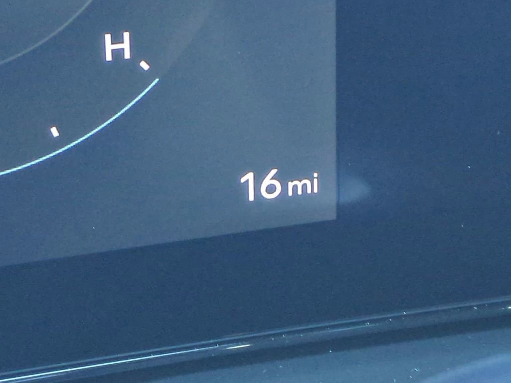 New 2026 Hyundai Palisade Calligraphy image 38