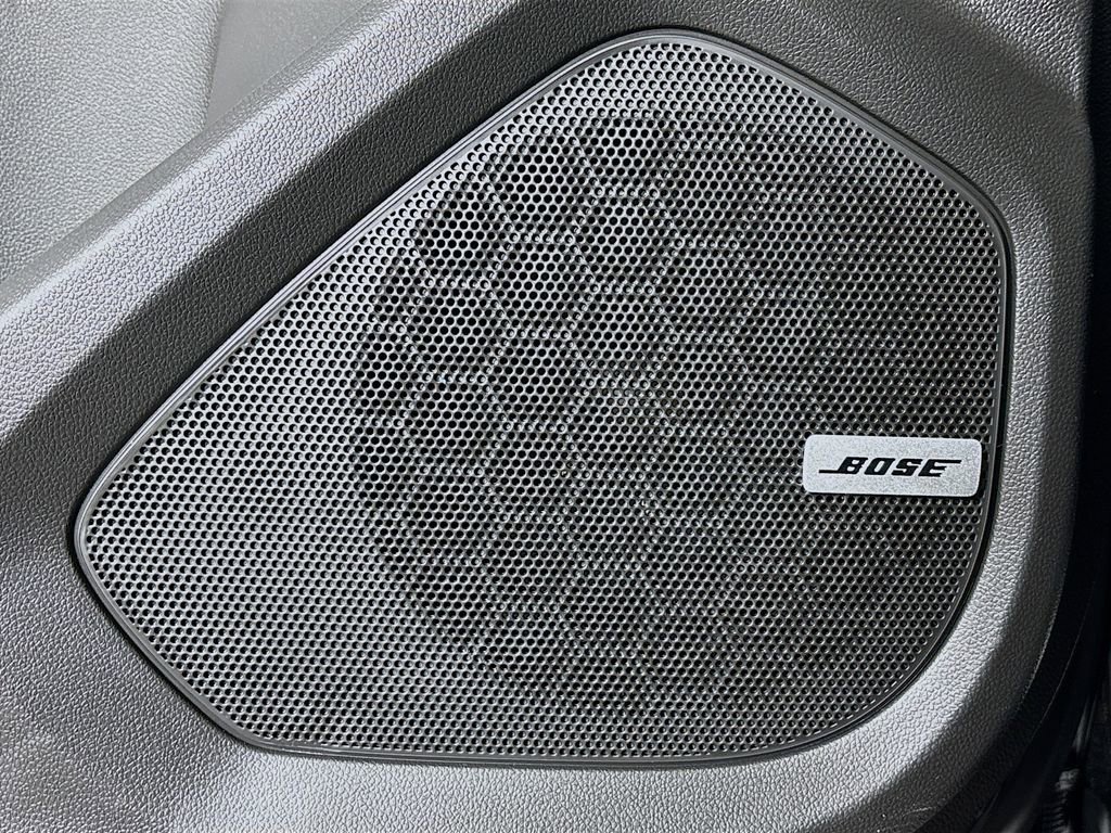 New 2026 Chevrolet TrailBlazer ACTIV w/ Convenience Package image 18