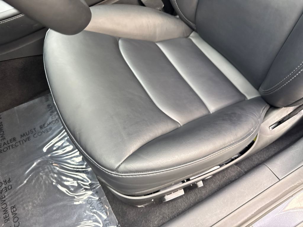 Used 2023 Tesla Model 3 Performance AWD/4WD image 28