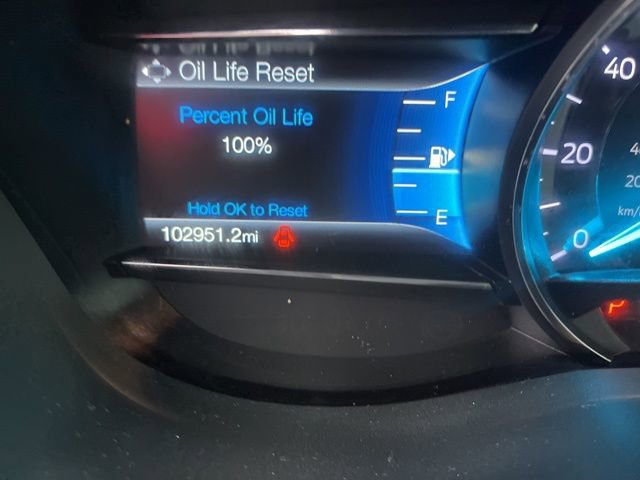 Used 2018 Ford Explorer XLT w/ Equipment Group 202A image 33