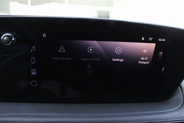 Used 2024 Buick Encore GX Sport Touring image 18