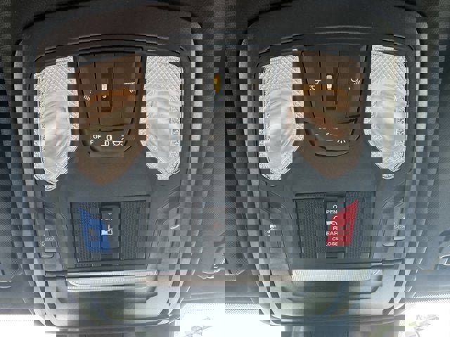 New 2026 RAM 2500 Tradesman image 28