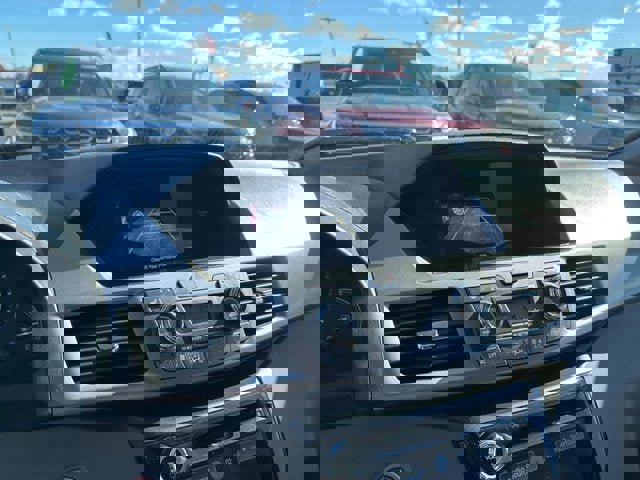 Used 2016 Honda Odyssey EX-L image 19