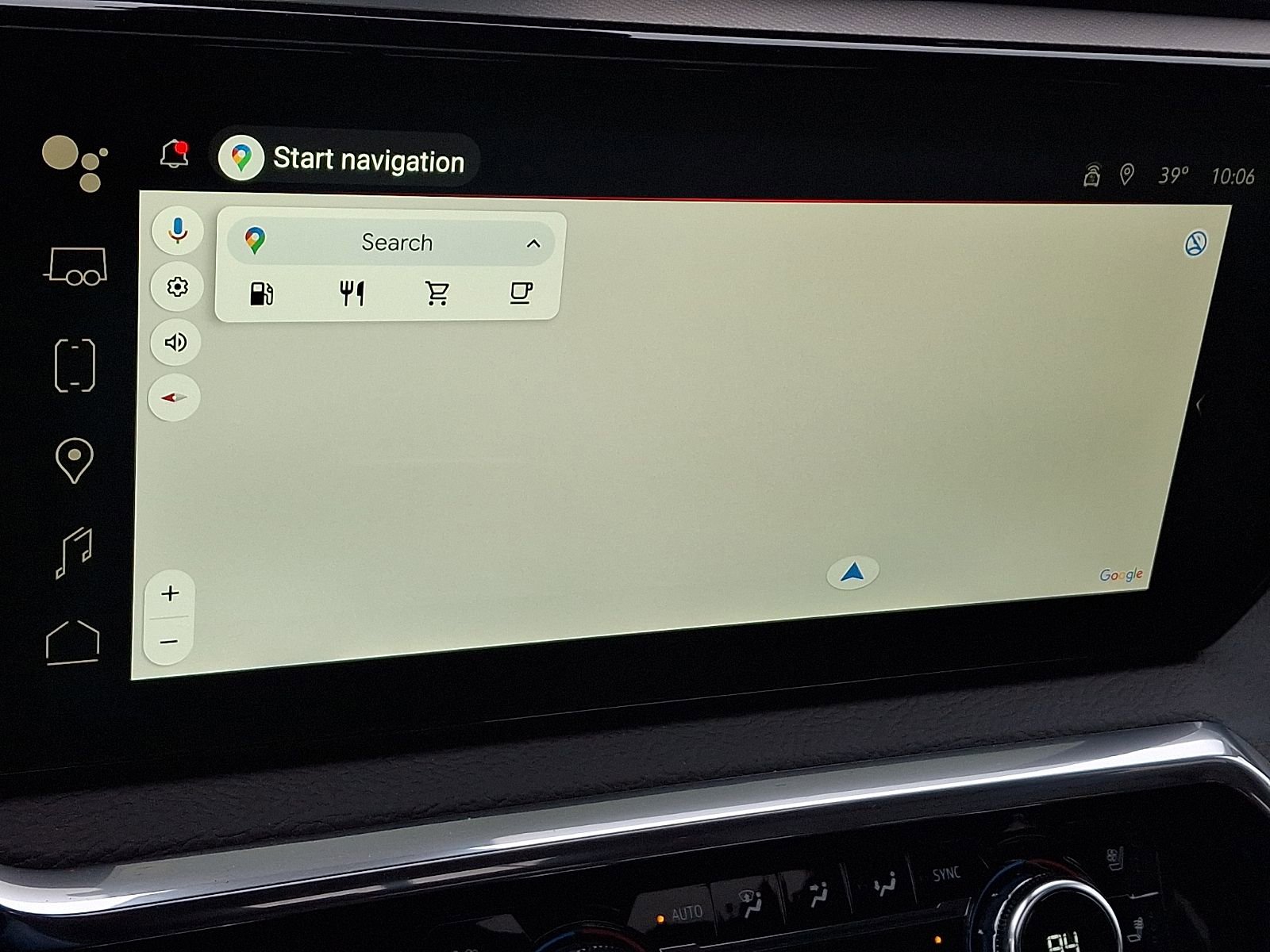 New 2026 GMC Sierra 3500 Denali w/ Denali Reserve Package image 17