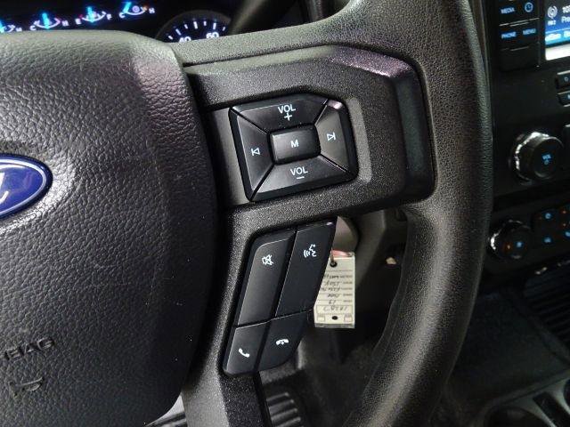 Used 2019 Ford F250 XL w/ Power Equipment Group RWD image 27