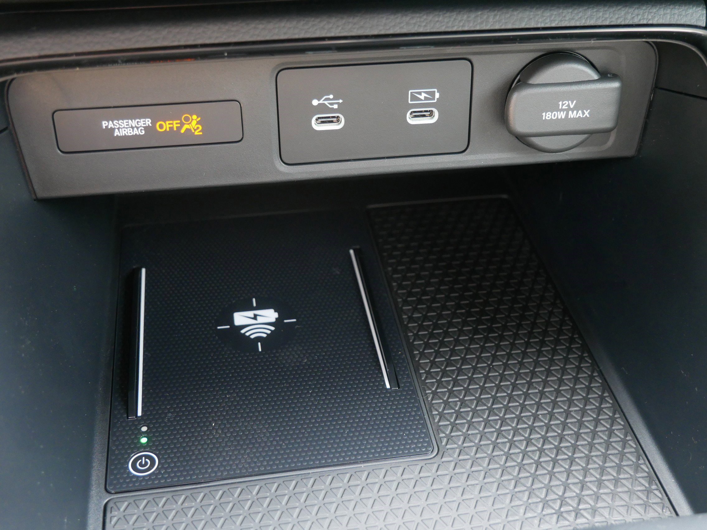 New 2026 Honda CR-V LX image 17