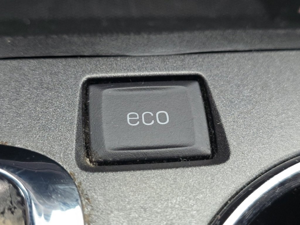 Used 2014 Chevrolet Equinox LT image 4