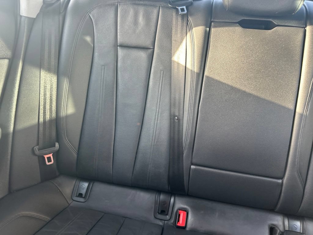 Used 2019 Audi A4 2.0T Premium w/ Convenience Package AWD/4WD image 23
