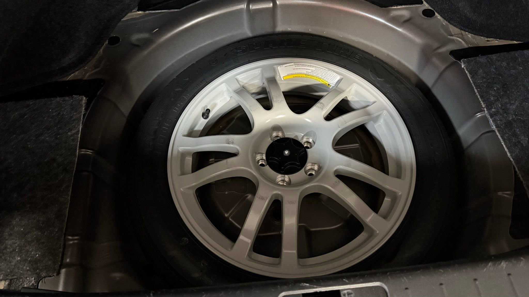 Used 2016 INFINITI Q70 L 3.7 image 30