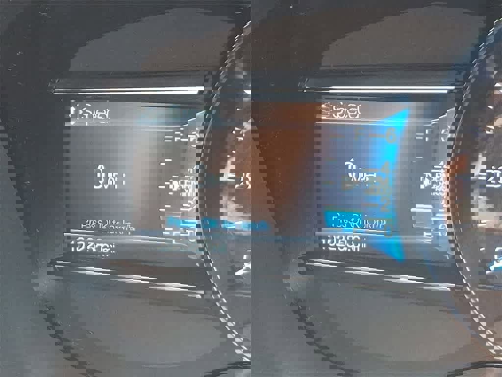 Used 2018 Ford Explorer Limited w/ Equipment Group 301A image 19