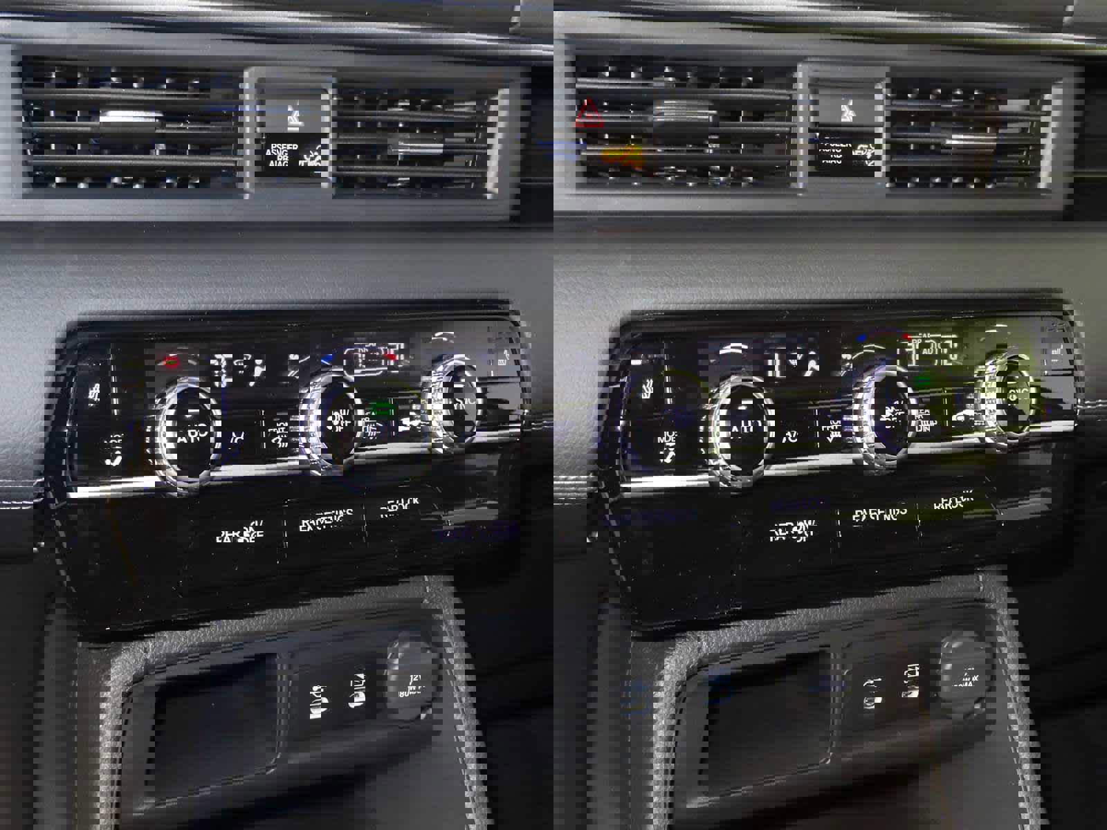 New 2026 Honda Pilot EX-L image 16