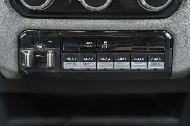 Used 2020 RAM 2500 Tradesman image 26