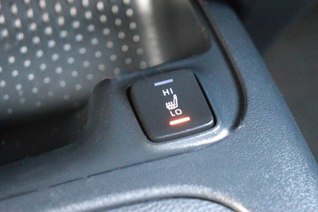 Used 2022 Toyota Corolla XSE image 20