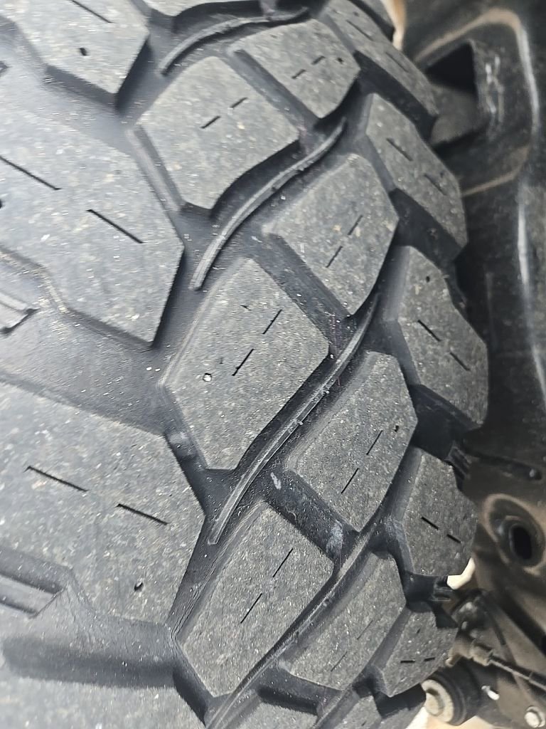 Used 2021 Jeep Gladiator Willys image 44