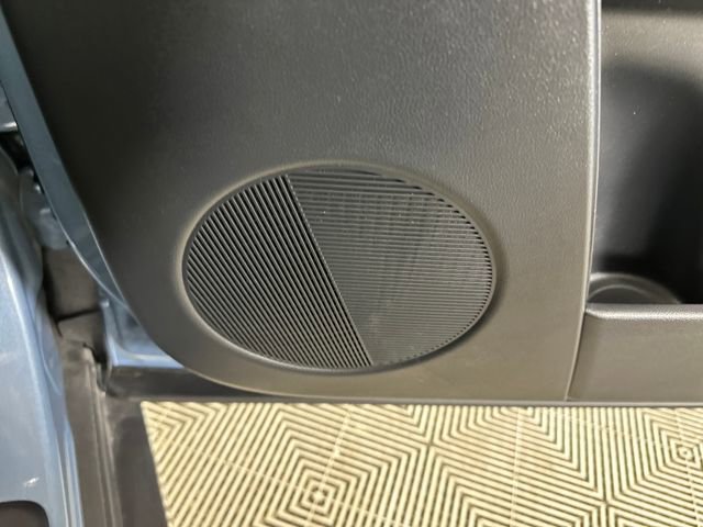 Used 2024 Hyundai Ioniq 5 SEL image 29