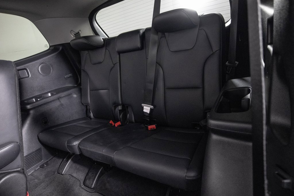 Used 2024 Kia Telluride SX image 13