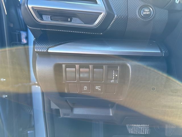 Used 2020 Subaru Forester Premium image 21