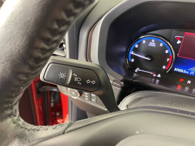 Used 2022 Ford Bronco Sport Outer Banks w/ Tech Package AWD/4WD image 13