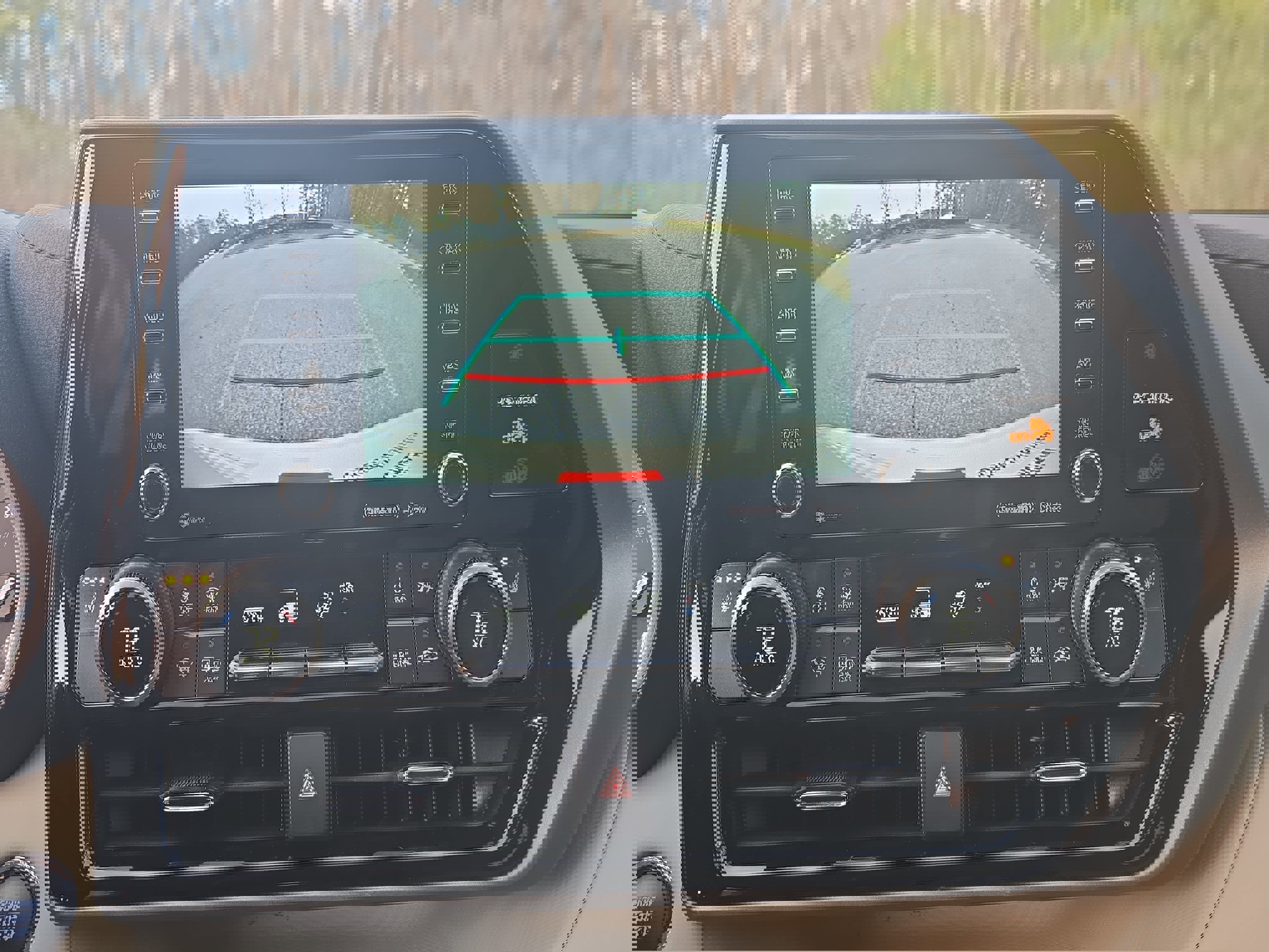 Used 2022 Toyota Highlander XLE image 22