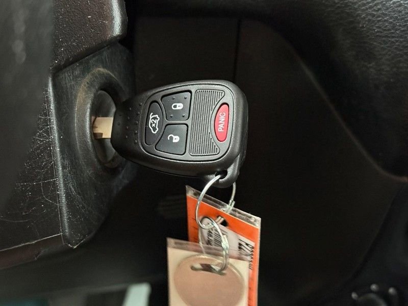 Used 2017 Jeep Wrangler Unlimited Sport w/ Quick Order Package 24S image 29