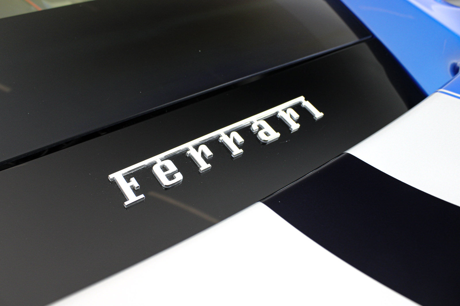 Used 2020 Ferrari 488 Pista Coupe RWD image 55
