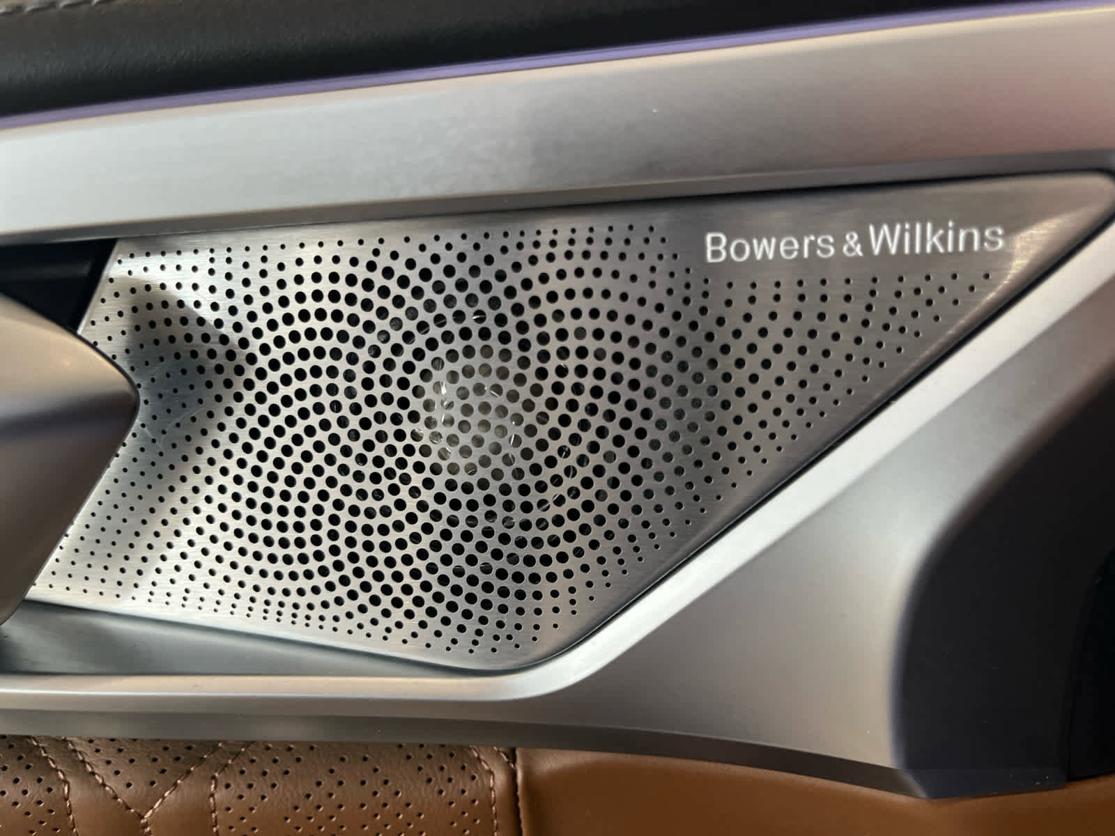 Used 2023 BMW M8 Competition image 17