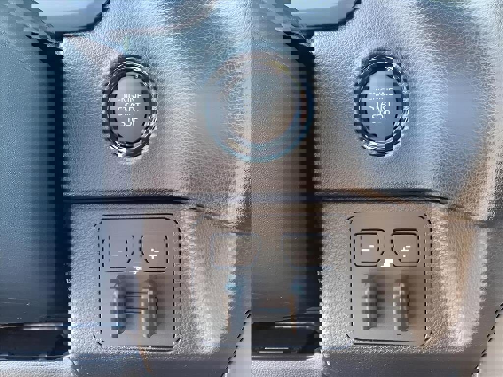 New 2026 Toyota Tundra SR5 image 18