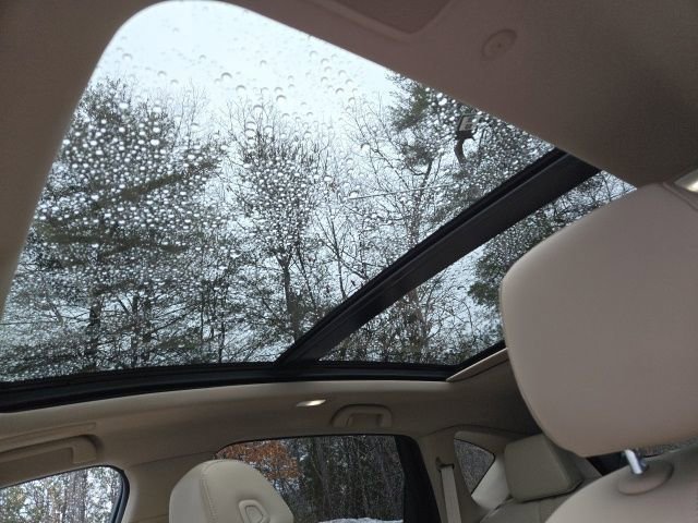 Used 2024 Acura RDX w/ Technology Package image 19