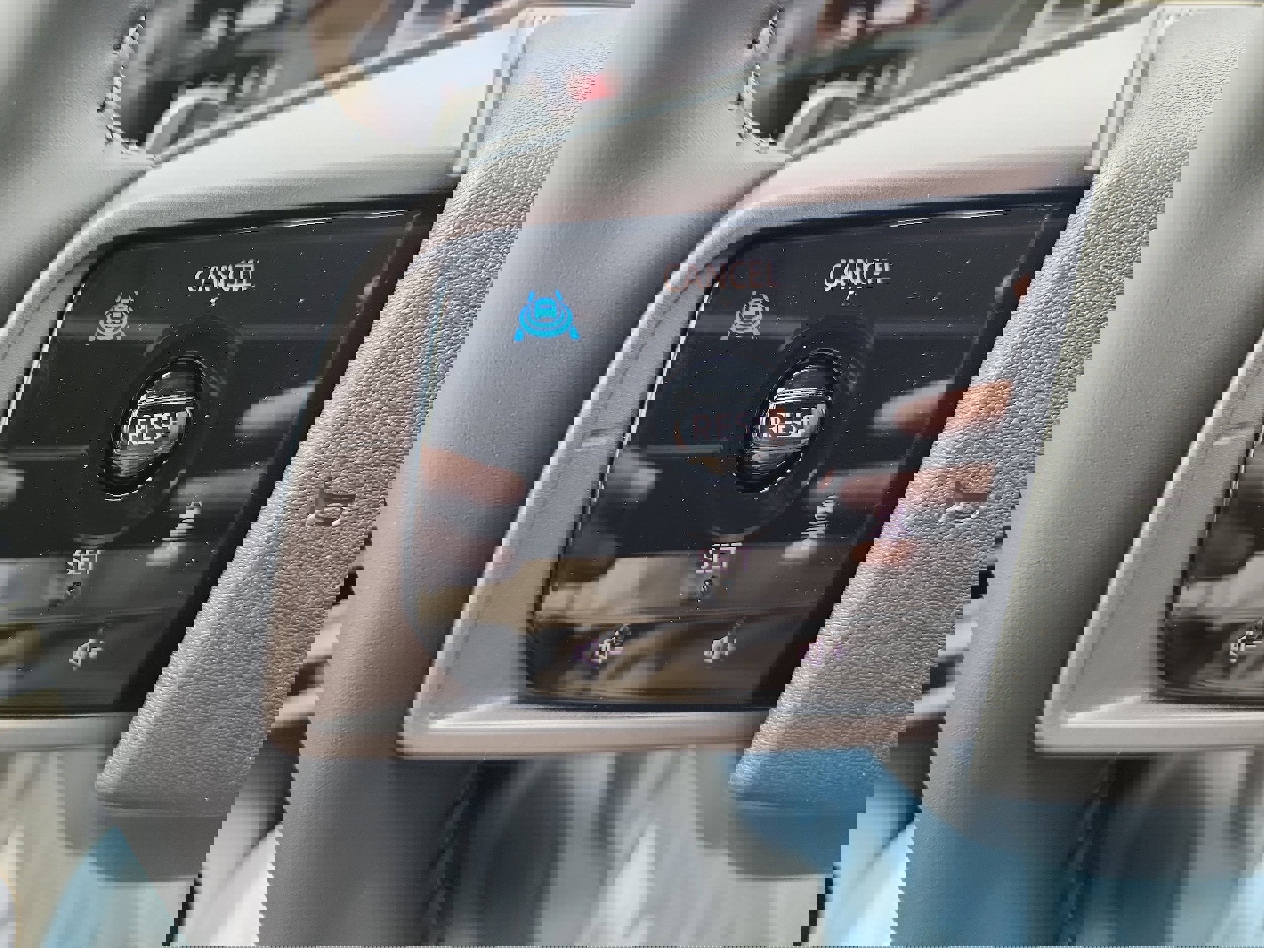 New 2026 Nissan Murano Platinum w/ Cargo Package image 21