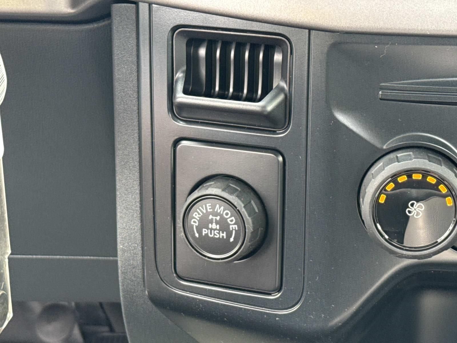 New 2026 Ford F150 XL RWD image 17