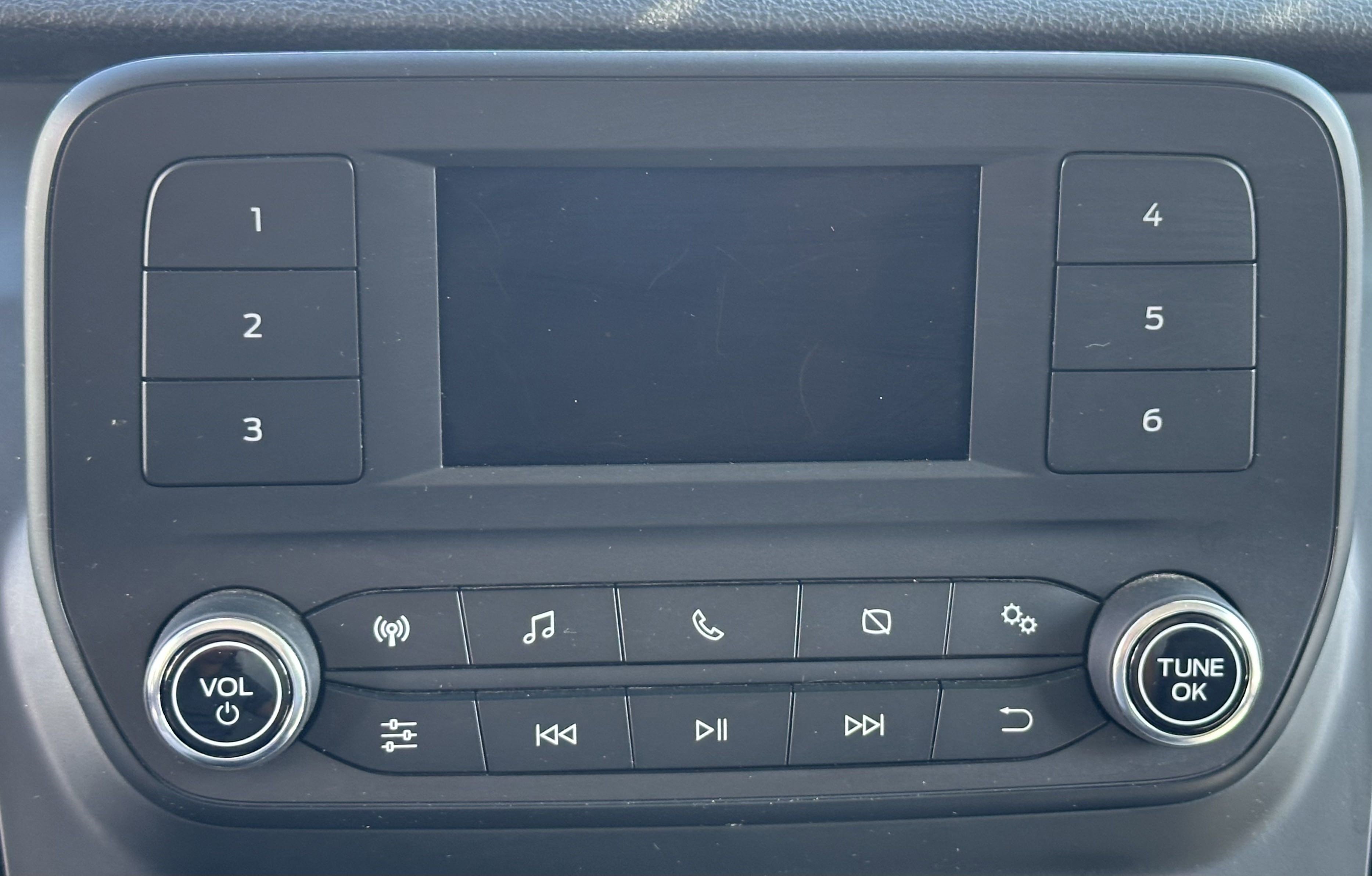 Used 2023 Ford Transit 350 DRW image 22