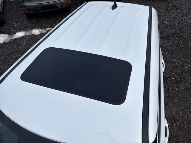 Used 2020 Kia Soul GT-Line Turbo image 13