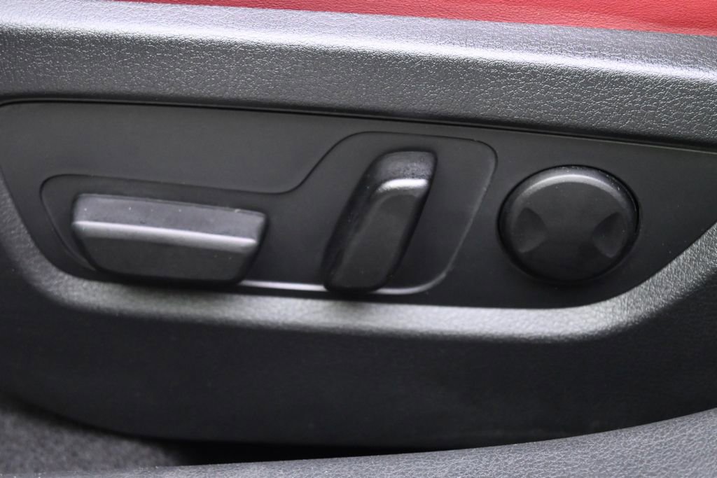 Used 2023 MAZDA CX-30 AWD 2.5 S w/ Preferred Package image 14