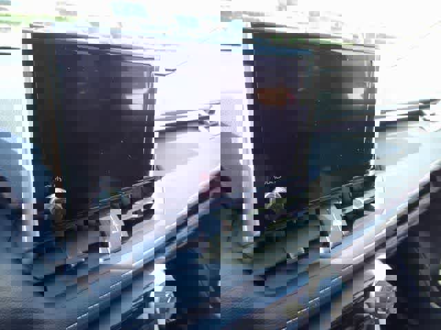 Used 2025 Toyota RAV4 XLE image 11