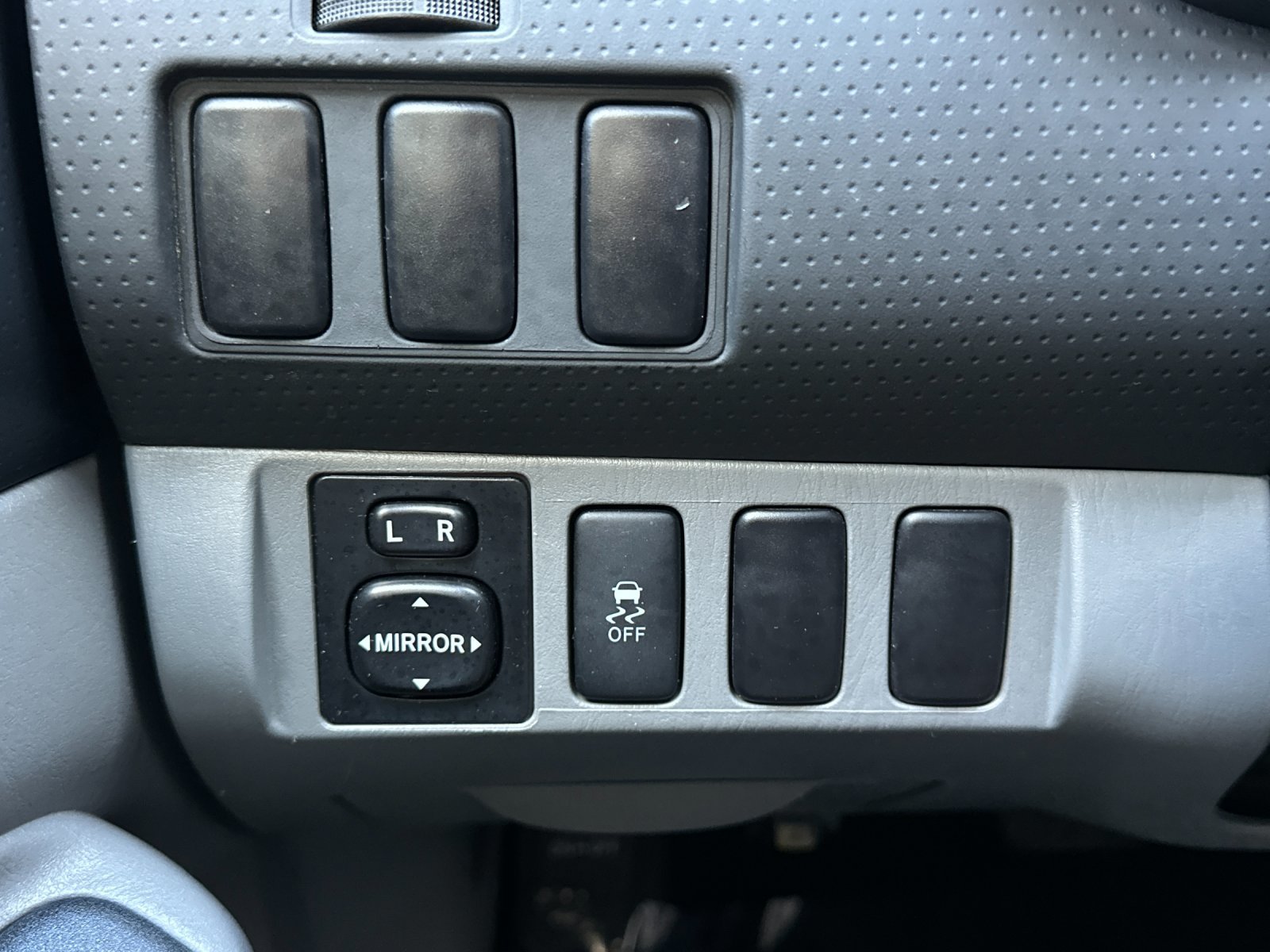Used 2014 Toyota Tacoma 2WD Access Cab w/ Convenience Package image 24