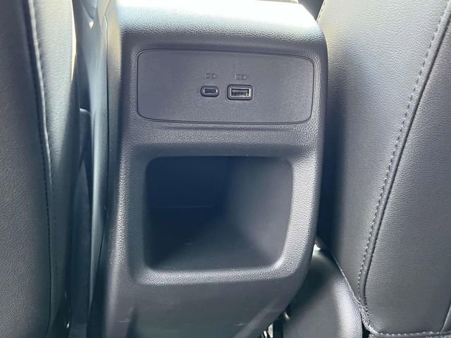 Used 2025 Buick Envista Preferred w/ Convenience I Package image 14