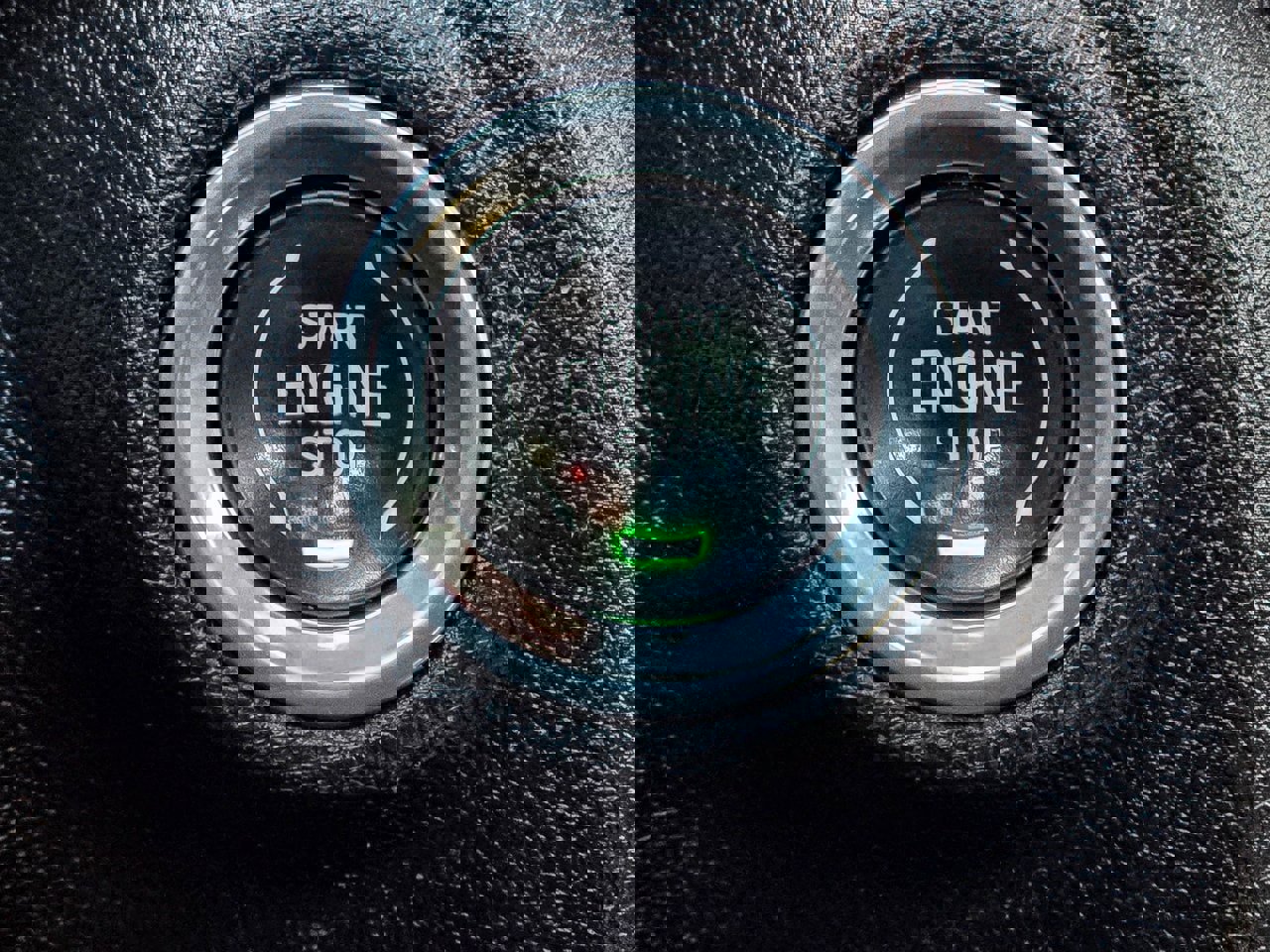 Used 2023 Chevrolet Silverado 3500 High Country w/ Technology Package image 25