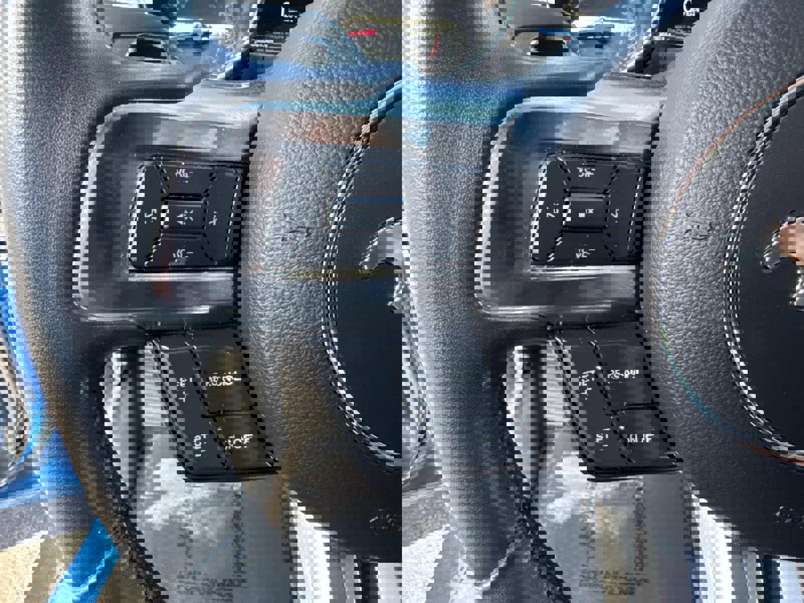 Used 2018 Ford Mustang Premium w/ Ecoboost Performance Package RWD image 51