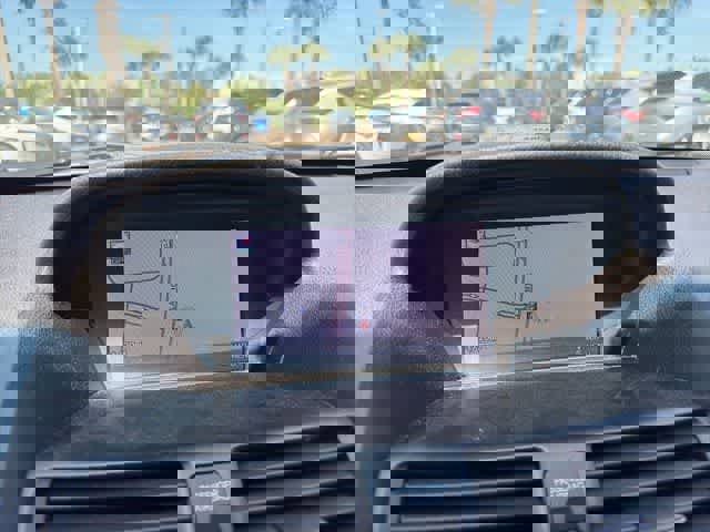 Used 2012 Acura TL w/ Advance Package FWD image 24