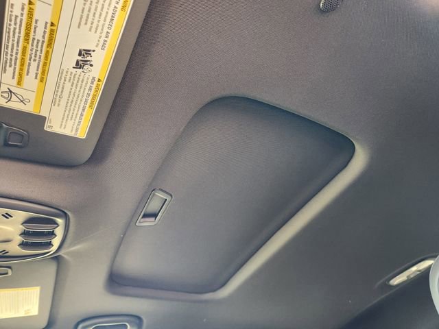 New 2026 Buick Envista Sport Touring w/ Convenience I Package FWD image 19