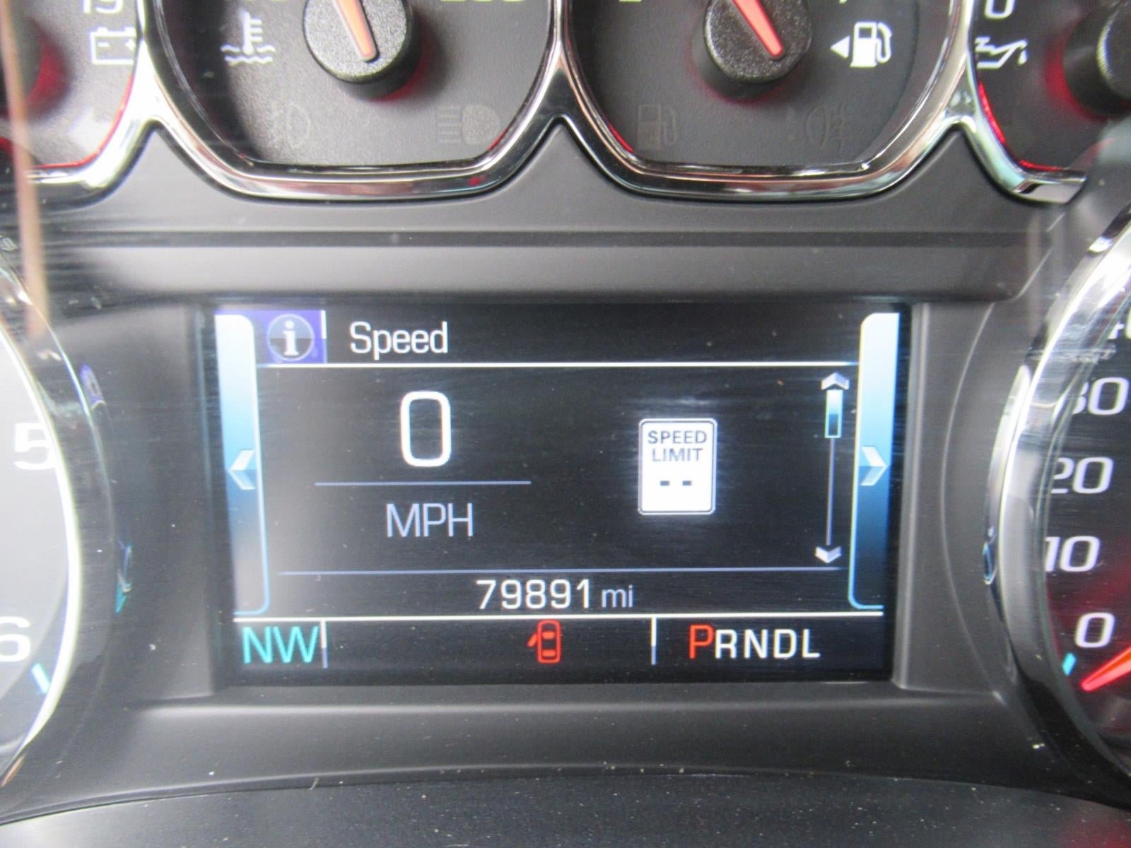 Used 2018 GMC Sierra 1500 SLT AWD/4WD image 27